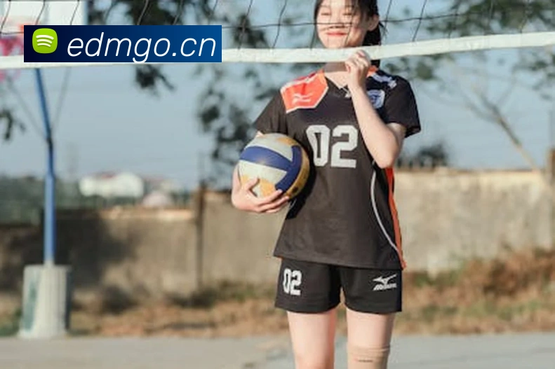 爱体育官网app下载APP 高清赛事图